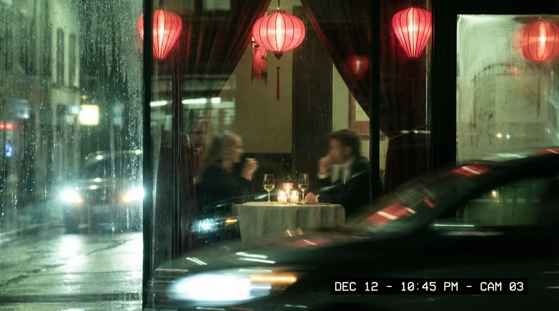 华体育会官网 - 餐厅密会偷拍照